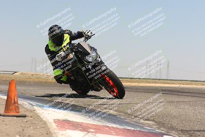 media/Aug-03-2024-TrackDaz (Sat) [[30bed884ff]]/C Group/1240pm (Grapevine)/